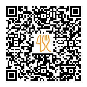 QR-code link către meniul Carnitas Michoacan