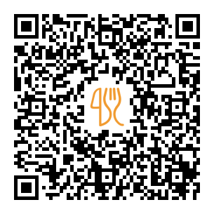 QR-code link către meniul Schulz (in Der Gaststätte Zur Erholung)