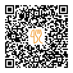 QR-code link către meniul C O Cigköfte, Manti, Corba