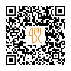 QR-code link către meniul Simbol