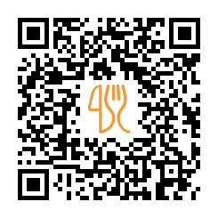 QR-code link către meniul Akemi Sushi