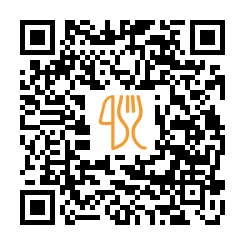 QR-code link către meniul Falconeti