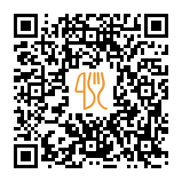 QR-code link către meniul Asiatic Nihao