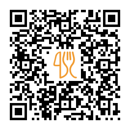 QR-code link către meniul Viva