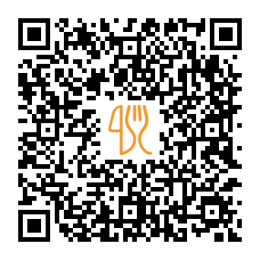 QR-code link către meniul Bodeguita El Labrador