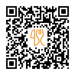 QR-code link către meniul Yellow Chilli