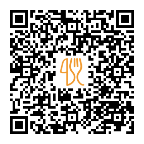 QR-code link către meniul Gufferthutte