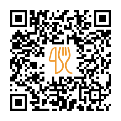 QR-code link către meniul Brgr Brgr