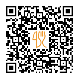 QR-code link către meniul Maxim