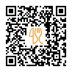 QR-code link către meniul Eighteen Ten