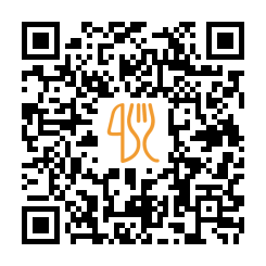 QR-code link către meniul King Churro