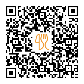 QR-code link către meniul Albachiara, Inh. Domenico Amendola