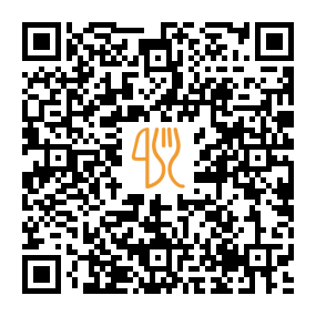 QR-code link către meniul 澄食堂