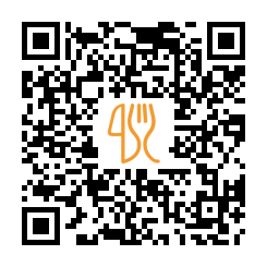 Carte QR de Guinness Pub