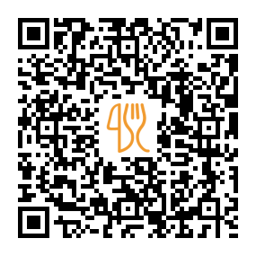 QR-code link către meniul Østermarkhallernes Cafeteria