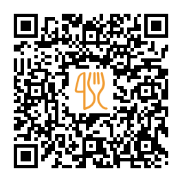 QR-code link către meniul Oliva Social