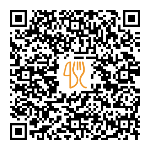 QR-code link către meniul Hochwalder BrauGasthaus GmbH