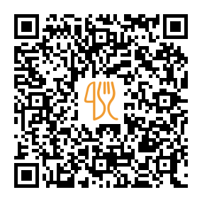 QR-code link către meniul Torremolinos