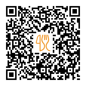 QR-code link către meniul Peking Court