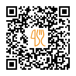 QR-code link către meniul Gyodong Sssambap