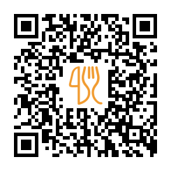 QR-code link către meniul Iris