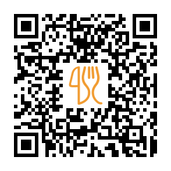 QR-code link către meniul Rodri