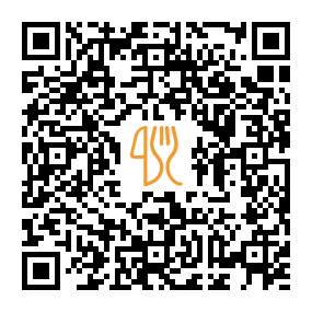 QR-code link către meniul Busger - Chácara Klabin