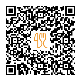 QR-code link către meniul Amari Bar Ristorante