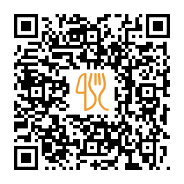 QR-code link către meniul Cafe Kuste