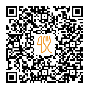 QR-code link către meniul China Restaurant Goldene Ente