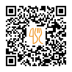 QR-code link către meniul Mix