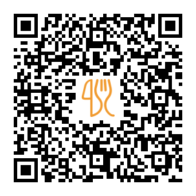 QR-code link către meniul Balamous Burger