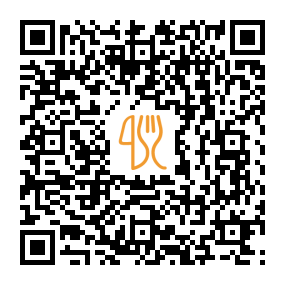 QR-code link către meniul Hotel Delhi Dharbar