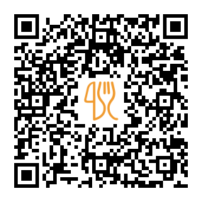 QR-code link către meniul Rock N Roll Sports