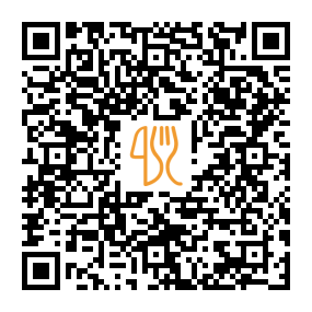 QR-code link către meniul Las Alitas