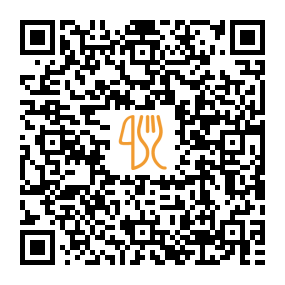 QR-code link către meniul Campsite Friedensbrucke