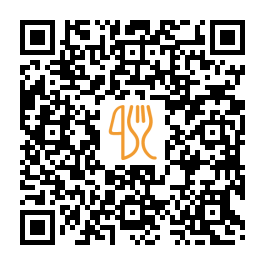 QR-code link către meniul Jsix