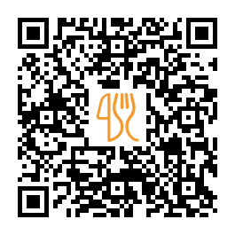 QR-code link către meniul Nakodar Grill