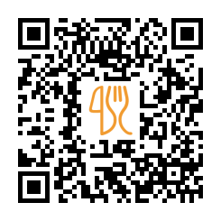 QR-code link către meniul Intaz