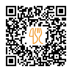 QR-code link către meniul Koleso