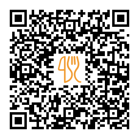 QR-code link către meniul Coco Ichibanya Iwaki Onahama