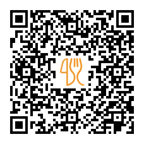 QR-code link către meniul Vecchia Lanterna