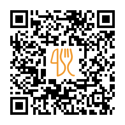 QR-code link către meniul Roco