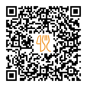 QR-code link către meniul Freidura El Puerto