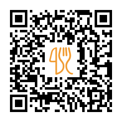 QR-code link către meniul A Maquia