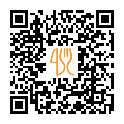 QR-code link către meniul При Панчо