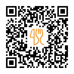 QR-code link către meniul O'Centolo