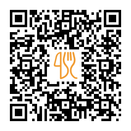 QR-code link către meniul Borges