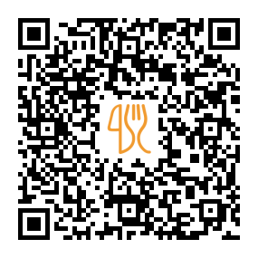 QR-code link către meniul Solehah Burger