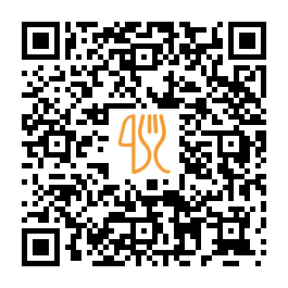 QR-code link către meniul Baby Tomyam